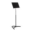 Manhasset M85 Harmony Stand Music Stand, Black