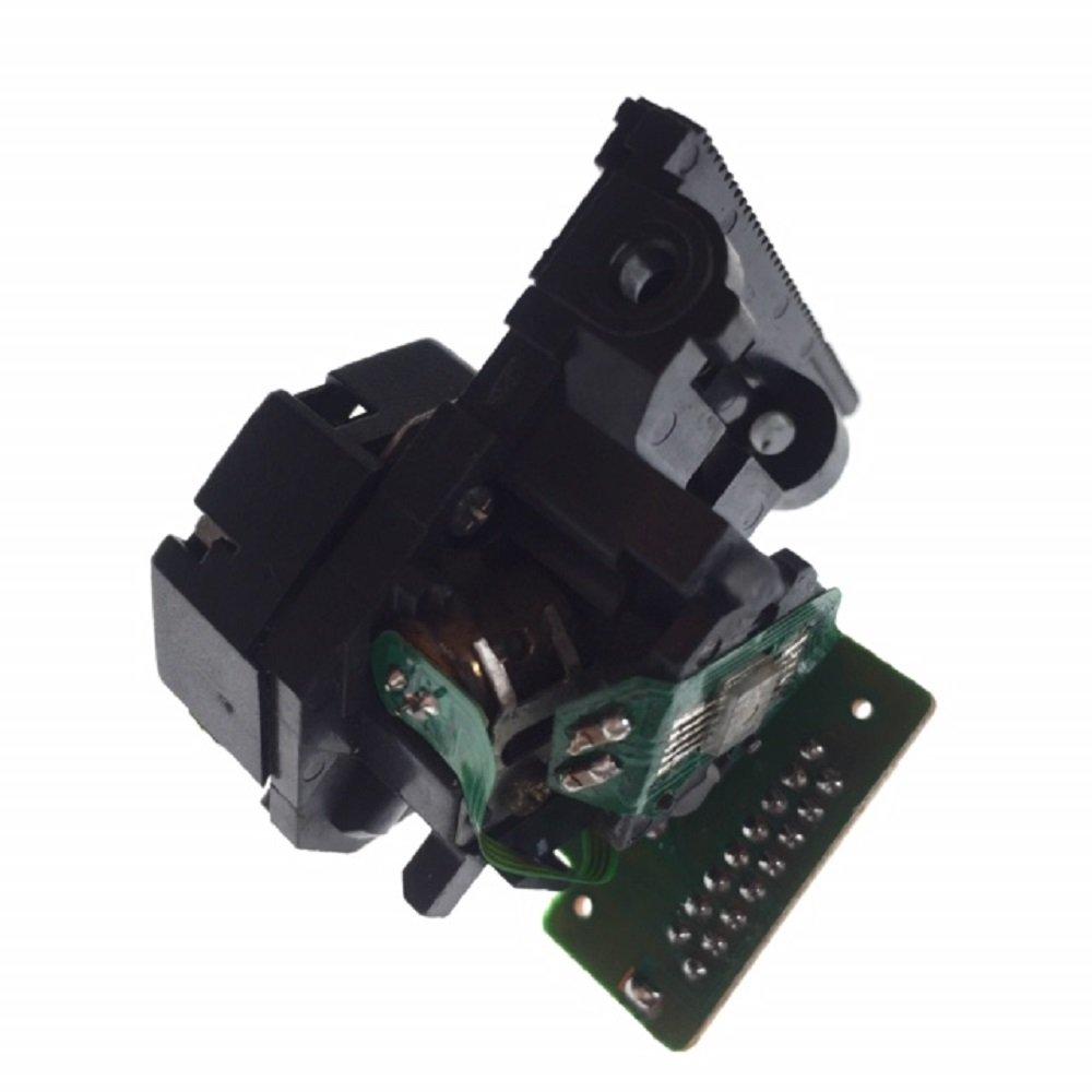 CD Pickup SONY KSS-213C Optical Pickup Optical Lens Sony Replacement Repair Parts Compatible (KSS-213C)