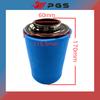 Air Filter 0JYA-112000-20000 Fit For CFMoto 1000 ATV UTV Cforce Zforce Uforce Z10