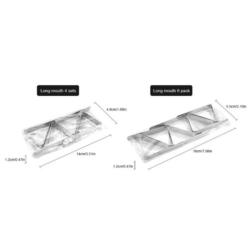 4-12 шт., зажимы для скатерти из нержавеющей стали, зажимы для скатерти, держатель для вечеринки, свадьбы, променада, зажимы для крышки стола для пикника, декор