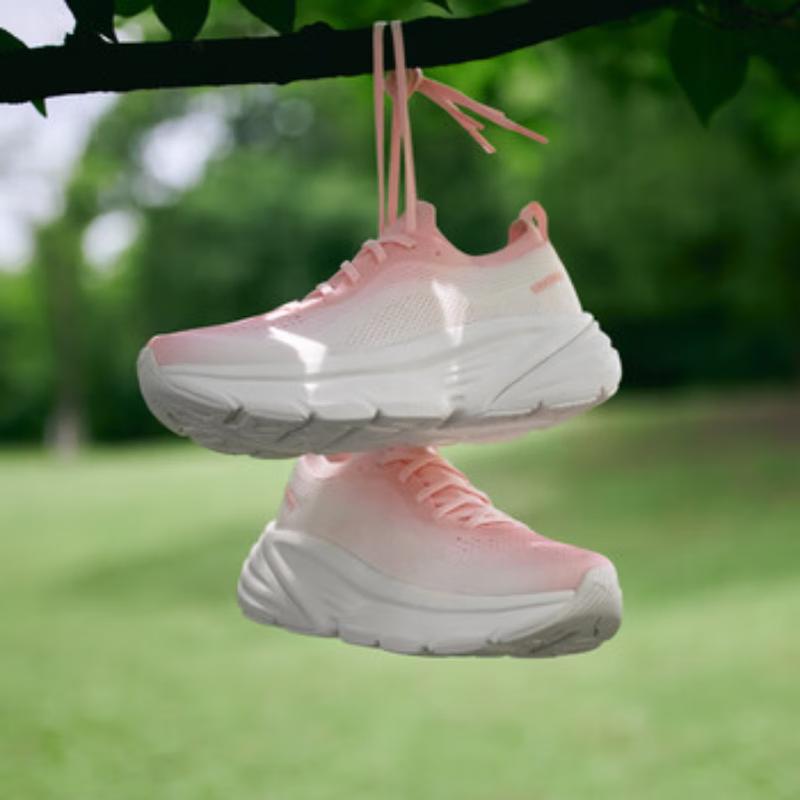 SAUCONY Унисекс беговые кроссовки GUARD2 с амортизацией и поддержкой