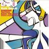 12-дюймовая пластинка RAN SHANI - Sunshine 12C2041 Cr2 Records 2006 UK Dance & Electronica Б/У
