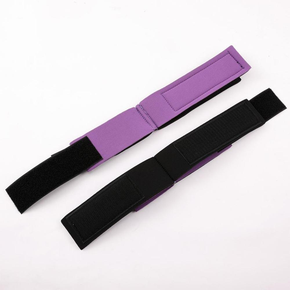 Сексуальные наручники, наручники на лодыжки, БДСМ, набор для связывания рук, ограничения, фетиш, эротические аксессуары, секс-игрушки для пар, женщины, игры для взрослых