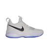 Nike PG 1 White Ice 2026 Мужские кроссовки Черный IV2869-100