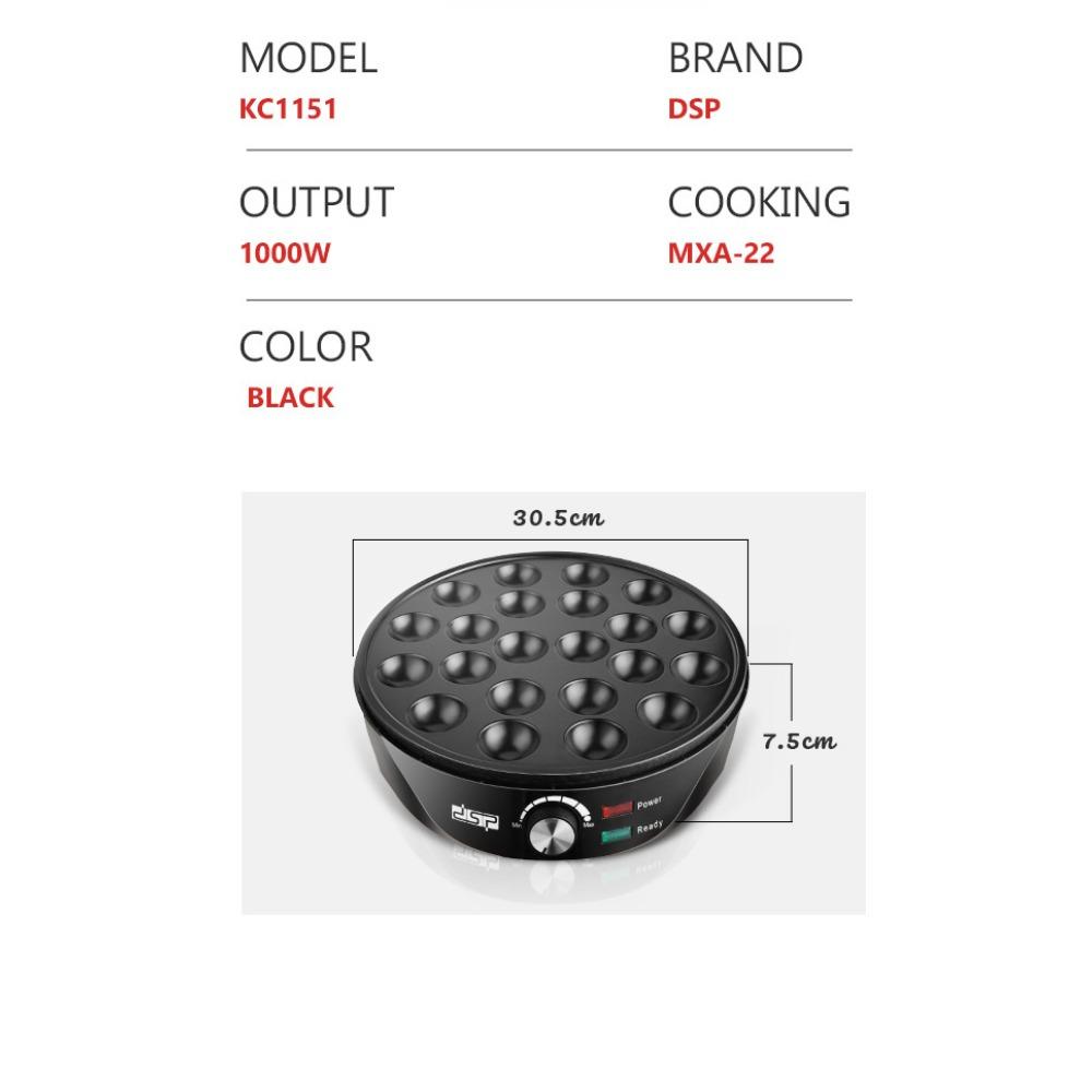 Машина для изготовления шариков осьминога, мини-бытовая машина для изготовления такояки, машина для выпечки яиц и вафель, машина для торта