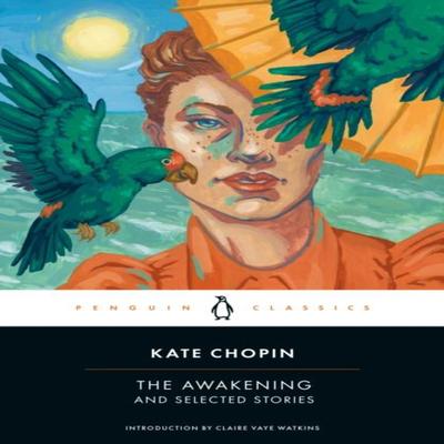 Книги – Художественная литература