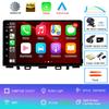 For Kia RIO YB KX Cross 2016-2020 SONY CAM Cooling fan Android 14 Car Radio Multimedia Video Player Navigation stereo DSP IPS