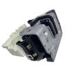 Front Right Door Lock Actuator for Dodge Jeep - Model 4589924AH