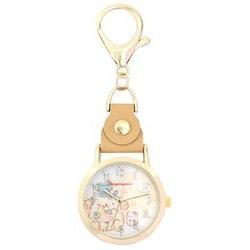 Sanrio SNR003 Unisex Wrist Watch SNR003-4 SNR003-7 SNR003-6 SNR003-5 Gift Casual Business Sports Student