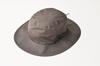 Nakota Safari and Adventure Activity Size Gray Water-Repellent Hat, Men's Women's, Hat, Hat, M,