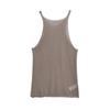 Kaslead New Arrival Women's Fashion Style Fashion Casual Minimalist Easiest for Match Rib Vest 4566410