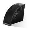 Mirai Speaker Четкая речь без увеличения громкости телевизора Улучшенный персональный Проводное подключение со стерео мини [Официальный] Мини-громкость. оратор. SF-MIRAIS7.