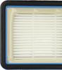 2 x Electrolux Well Q6 / Q7 / Q8 Eskw1 Vacuum Cleaner Filters