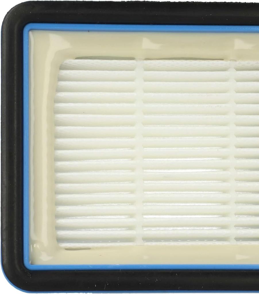 2 x Electrolux Well Q6 / Q7 / Q8 Eskw1 Vacuum Cleaner Filters