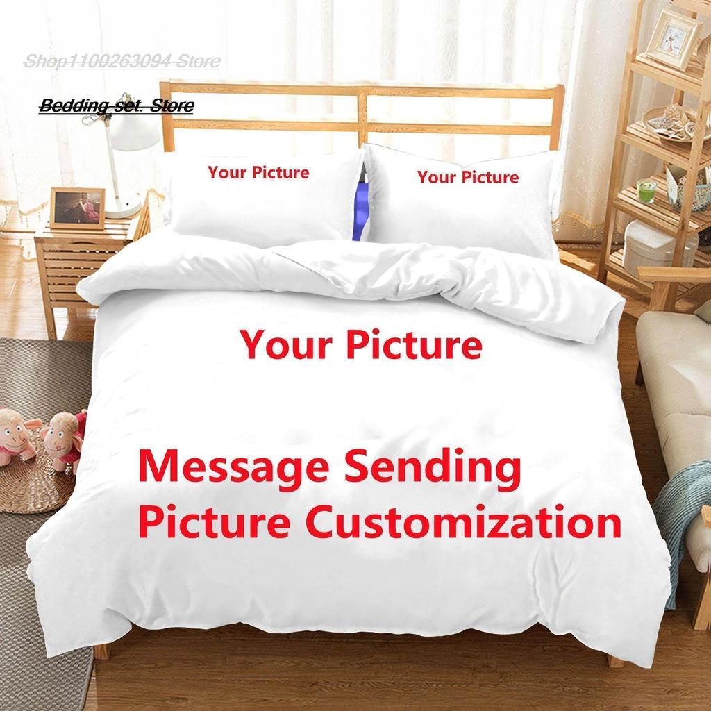 2014 Серафим Конца Постельный Комплект Односпальный Полуторный Двуспальный Квинсайз Кингсайз Комплект для Подростковой Спальни Пододеяльник Комплекты Аниме Комплект Постельного Белья