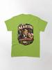 Dean Martin dean martin Classic T-Shirt