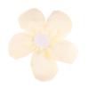 Corsage Brooch Cute Japanese Flower Design Sense Niche Pin Suit Shirt Female Sun Flower Neckline Decoration