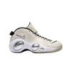 Air Zoom Flight 95 Sail And Pale Ivory