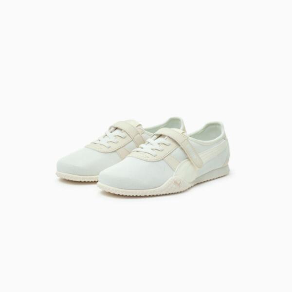 Puma Women S SneakerS Bella V bluSh 404566 03