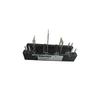 SanRex STA150AA30 Оригинальный трехфазный тиристорный силовой модуль