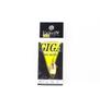 Valkein Блесна Giga Burst 2,0 грамма Тонущая приманка №1 (9621)
