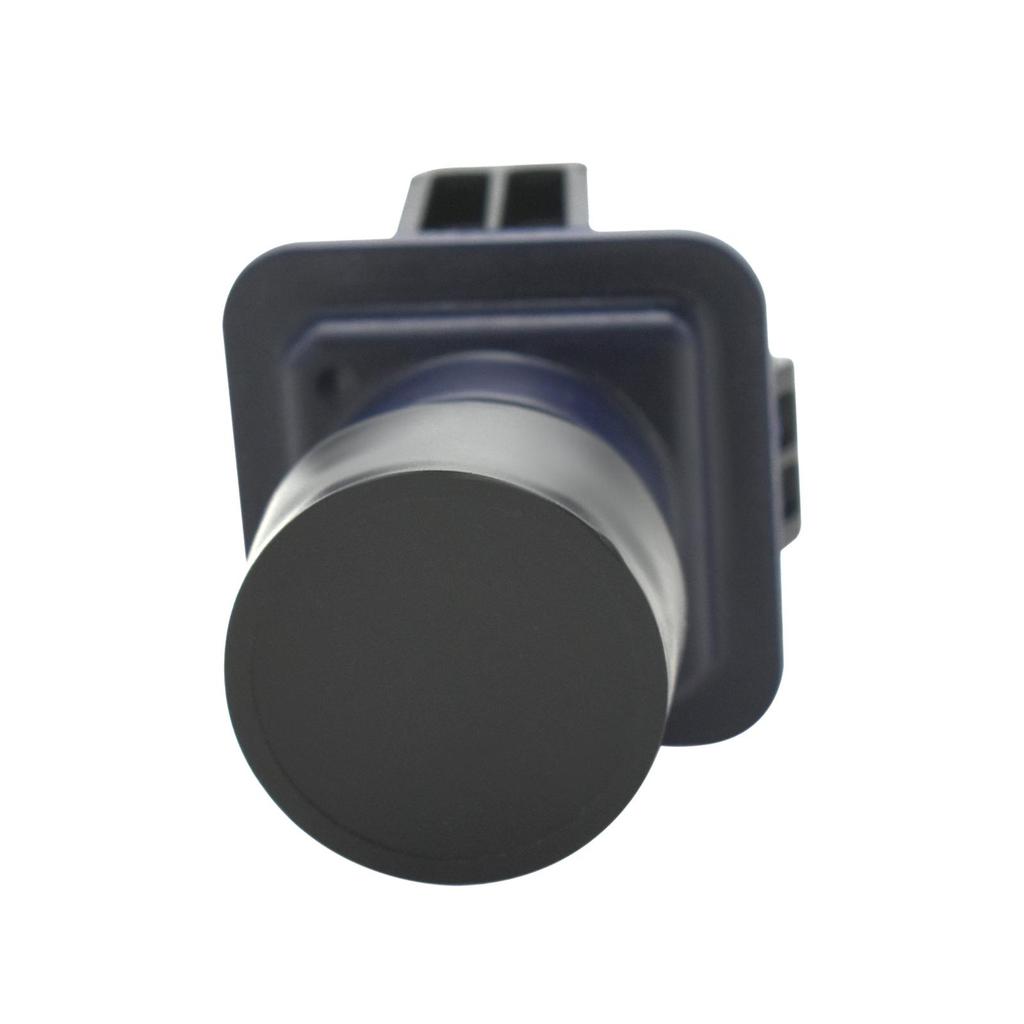 FR3Z-19G490-A Rear View, Reverse Assist Camera for Ford Mustang F-150