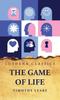 Книга The Game of Life