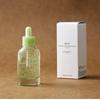 Abib Heartleaf Cica Capsule Serum Calming Drop 50ml 1pcs
