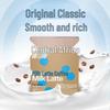 Zhongfei Instant Fresh Milk Freeze-Dried Latte Coffee