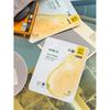 Bonsep Skincare Bonsep Vitacee Jelly Mask 1 Sheet 23 G