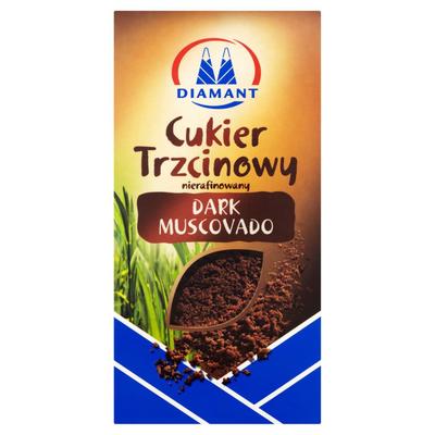 Чай и кофе – Кофе