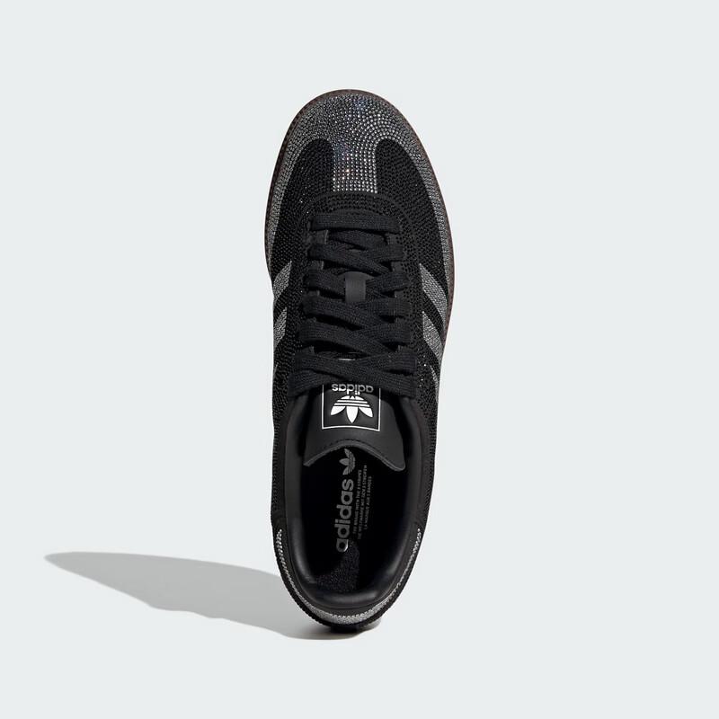 adidas Повседневная обувь Samba OG W