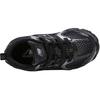 New Balance Nb 530 Удобные Мягкие Низкие Кроссовки для Ходьбы Детские Кроссовки Черные IZ530LT