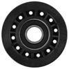 587969201 Metal Idler Wheel Fits Idler Pulley Fits LC221AH