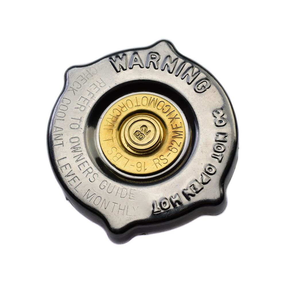 Патрубок системы охлаждения Соединитель шланга радиатора и крышка Для Chrysler 200 Dodge Caliber Jouney