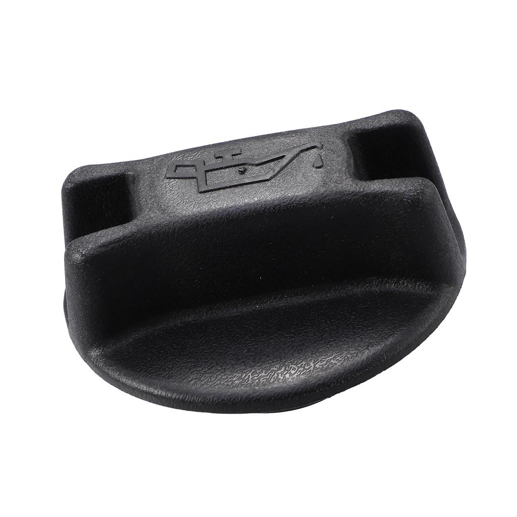 A ABSOPRO Engine Fuel Tank Cap Fuel Tank Gas Filler Plug Cover Fits