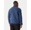Флис Cotopaxi Teca Fleece Full