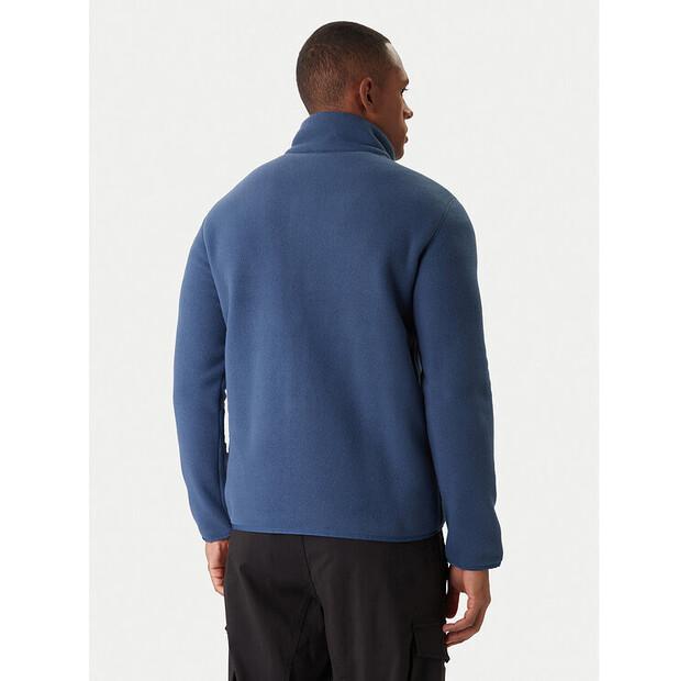 Флис Cotopaxi Teca Fleece Full
