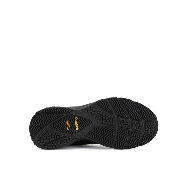 Кроссовки Reebok Work N Cushion 4.0