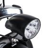 Электронный велосипед SAMEBIKE 20LVXD30, 350 Вт