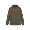 Мужская тканая куртка Timberland A2GUSA58