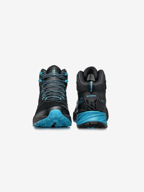 [SCARPA] Rush Mid GTX [682825]