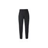 Jordan Мужские трикотажные спортивные штаны Dri FIT Черные DV9786-010