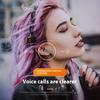 Беспроводная Bluetooth-гарнитура, полувставные наушники с шумоподавлением, интеллектуальный цифровой дисплей, сверхдолгое время работы от аккумулятора, спортивная гарнитура