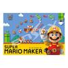 Пазл Ensky SUPER MARIO MAKER 300 деталей (300-1119)