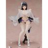 S-стиль Girls Frontline QBZ-95 Купальник. Фигурные игрушки