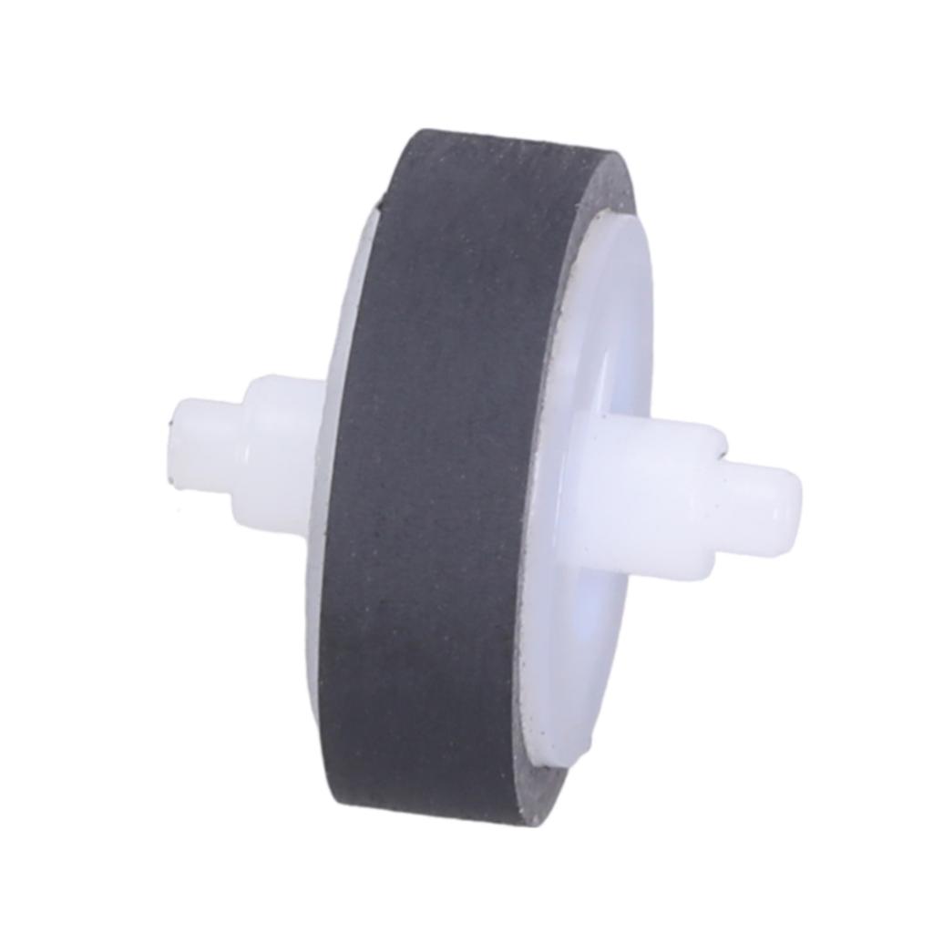 Точный роликовый подшипник для колеса Jog Wheel проигрывателя DJ DDJ1000. Плавная работа и быстрая установка.