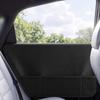 Anti Scratching Pet Door Cover Waterproof Vehicle Door Cover Door Scratch Guard  Auto Doors