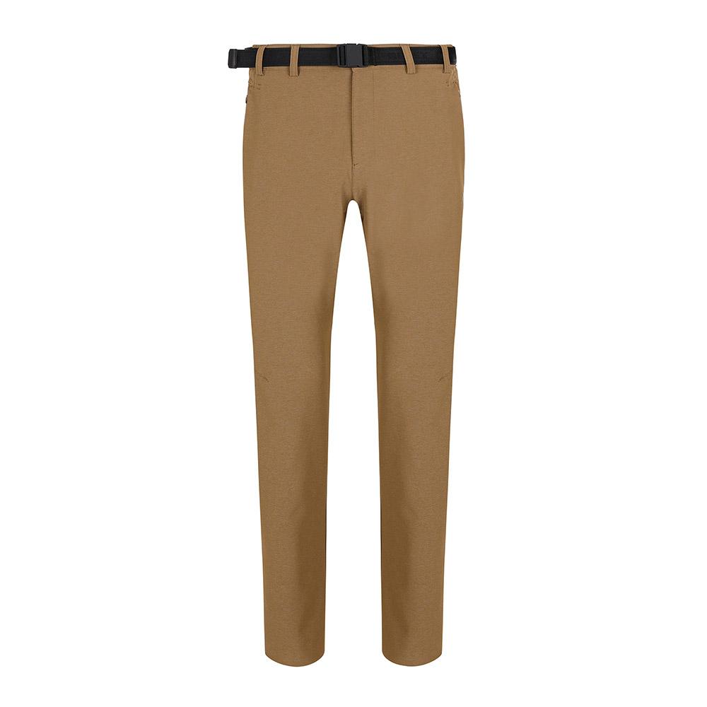 MILLET Lab Pants_Mxsfp011