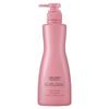 Shiseido Pro Sublimic Airy Flow Treatment 500g (T)